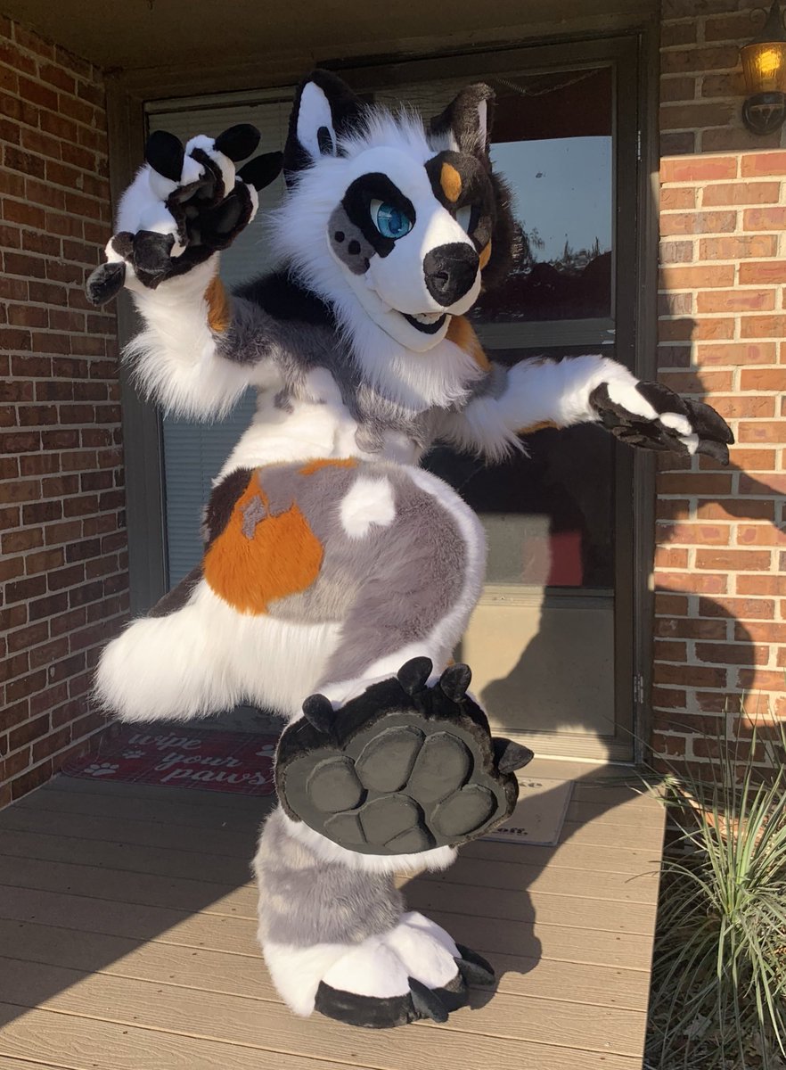 Yami 🗿 tweet media