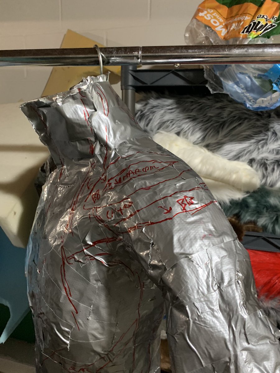 Yami 🗿 tweet media