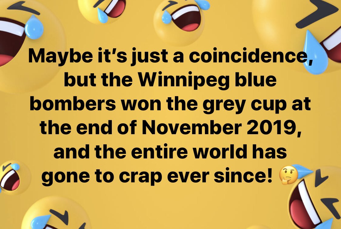 ShellySamson75's tweet photo. @TrevorFriesen4 @CropProCory Funny you should mention that... https://t.co/iasSvQP973
