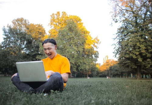 UWINPro's tweet photo. Have you checked out the amazing deal that CCHS is having? If you join the next batch of their Diploma in PC Support Technician Program, it is ONLY $3,995! Original fee is $6,800.

Hurry now! Contact them at: learn@thecanadiancollege.ca 
#PCsupport #toronto #supporttechnician https://t.co/IqisCy8nn6