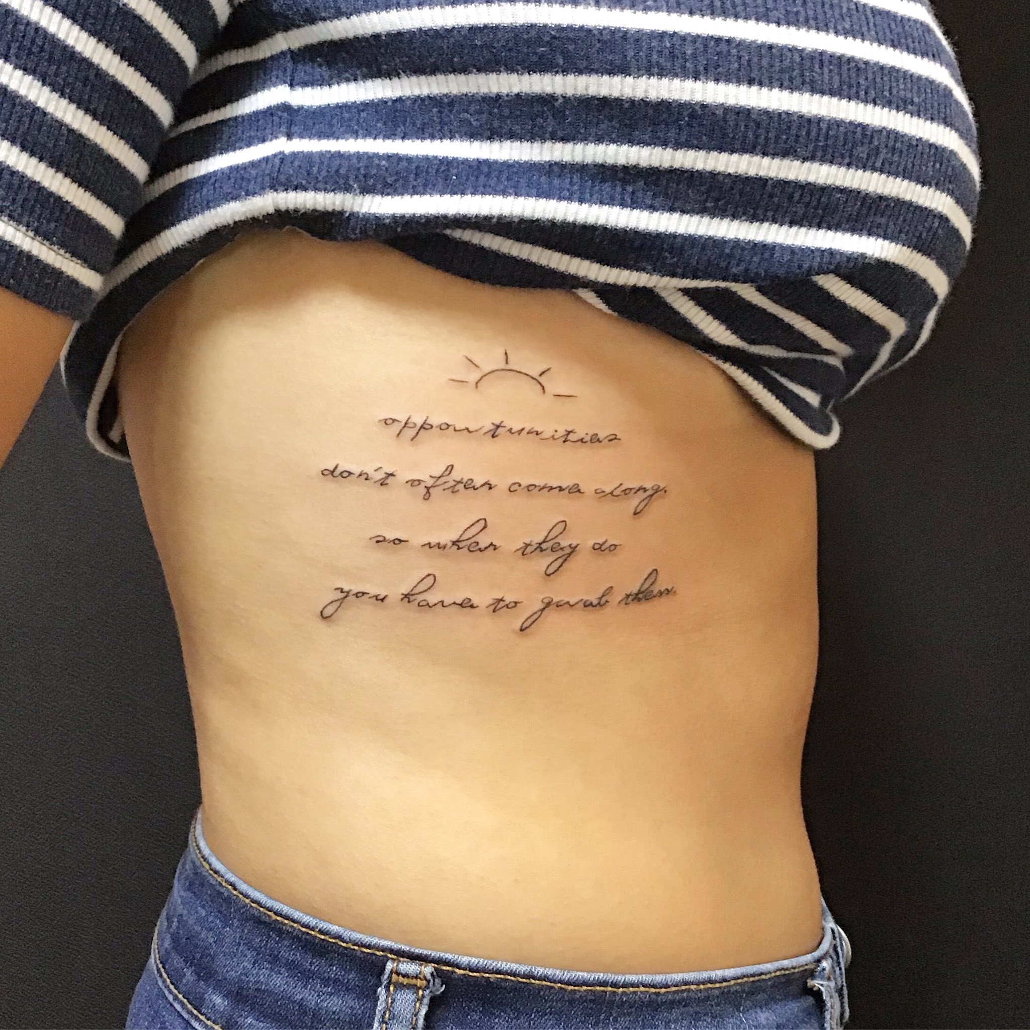 新宿タトゥー Fox Gate Tattoo En Twitter 胸下 文字のタトゥー By 正彩 7月22日本日も営業中 和彫りからワンポイント B Gまで幅広く対応のタトゥースタジオ 東京新宿fox Gate Tattoo 新宿駅徒歩7分 個室ブース完備 その他 作品はコチラ