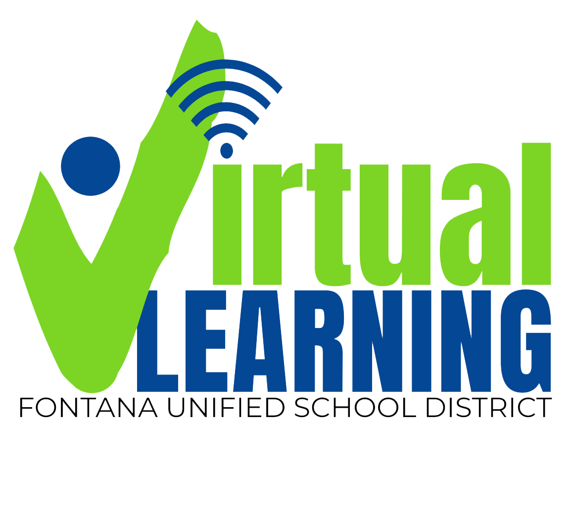 LEARN ABOUT OPT 2 - VIRTUAL LEARNING
Students will have a self-paced, virtual learning environment where independent learners can thrive. Their teachers specialize in virtual learning. They remain in virtual learning for the semester/year. 
FAQs at: bit.ly/2CDjGXV