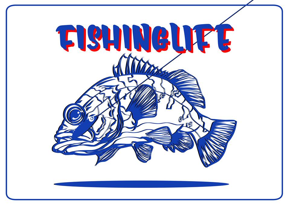 アナハゼ Twitter Search