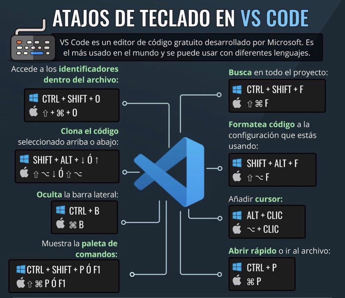 JulianFrancoR's tweet photo. #TeamVSCode https://t.co/kGYAQyx3qj