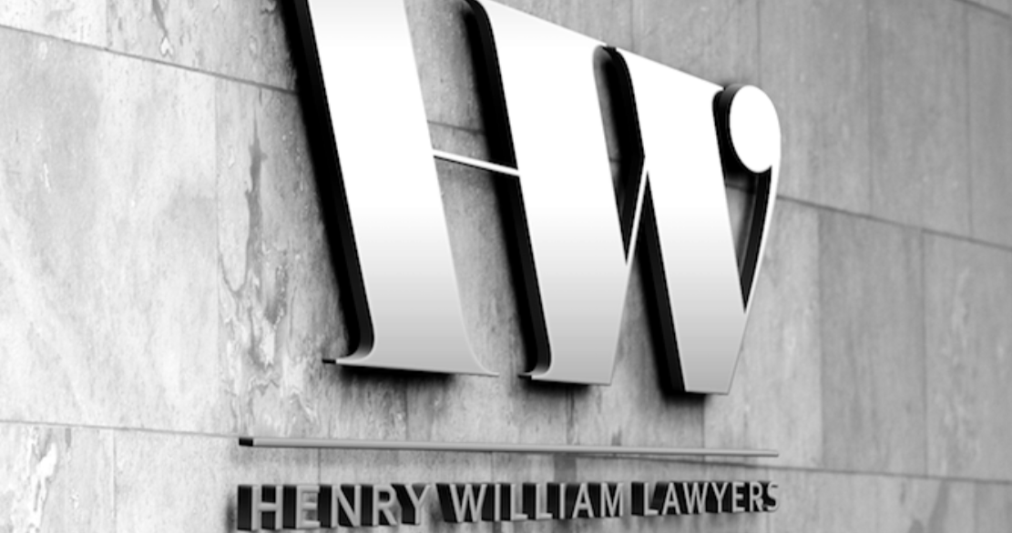 Outsourcing isn’t just a financial investment – it’s a tool for growth. Discover how one firm triple its size in just one year: innessco.com/case-study/hen…