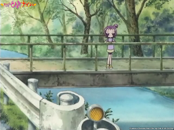 Get Wuv Kbbzdg0wm For Free Get Wallpaper Wuv Kbbzdg0wm Free HD