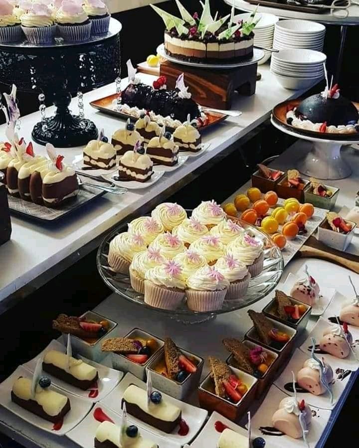 Cingara 18 (@18cingara) on Twitter photo 