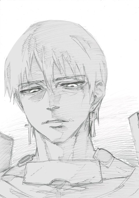 影から助ける魔王討伐、レベル93プリースト 