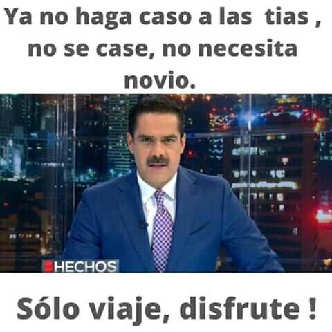 UltraPOD tweet media