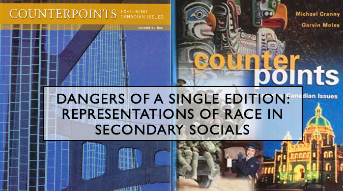 Amrita ਅੰਮ੍ਰਿਤਾ Kauldher tweet media