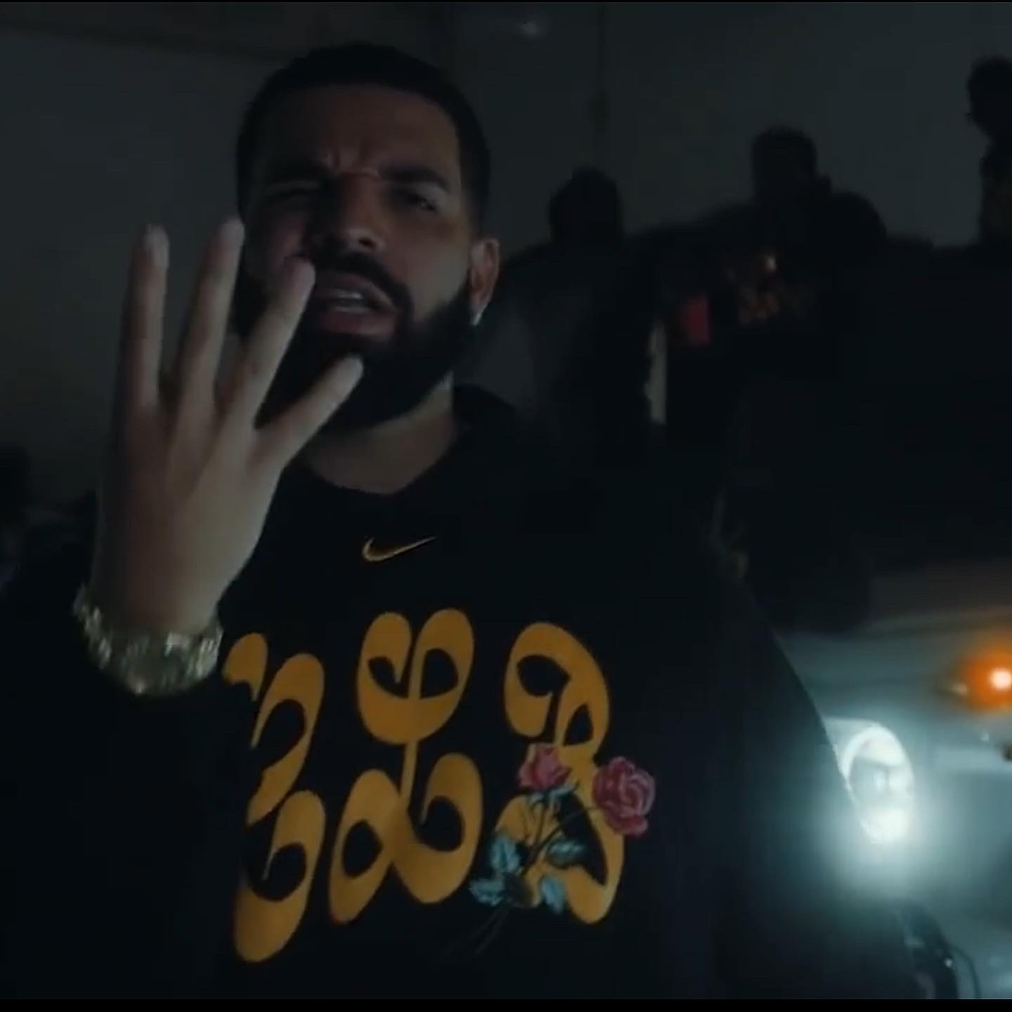 We did not find results for: Drake Certified Lover Boy Nike - Justfreshkicks On Twitter First Look At The Drake X Nike Certified Lover Boy Hoodie