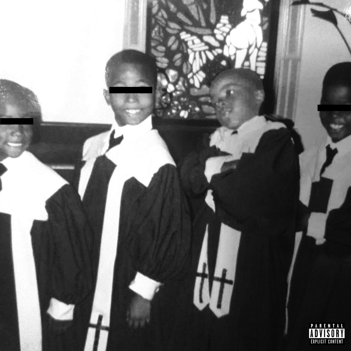 TwelveLen's tweet photo. JITS 
midnight https://t.co/YdDR6u06Fv