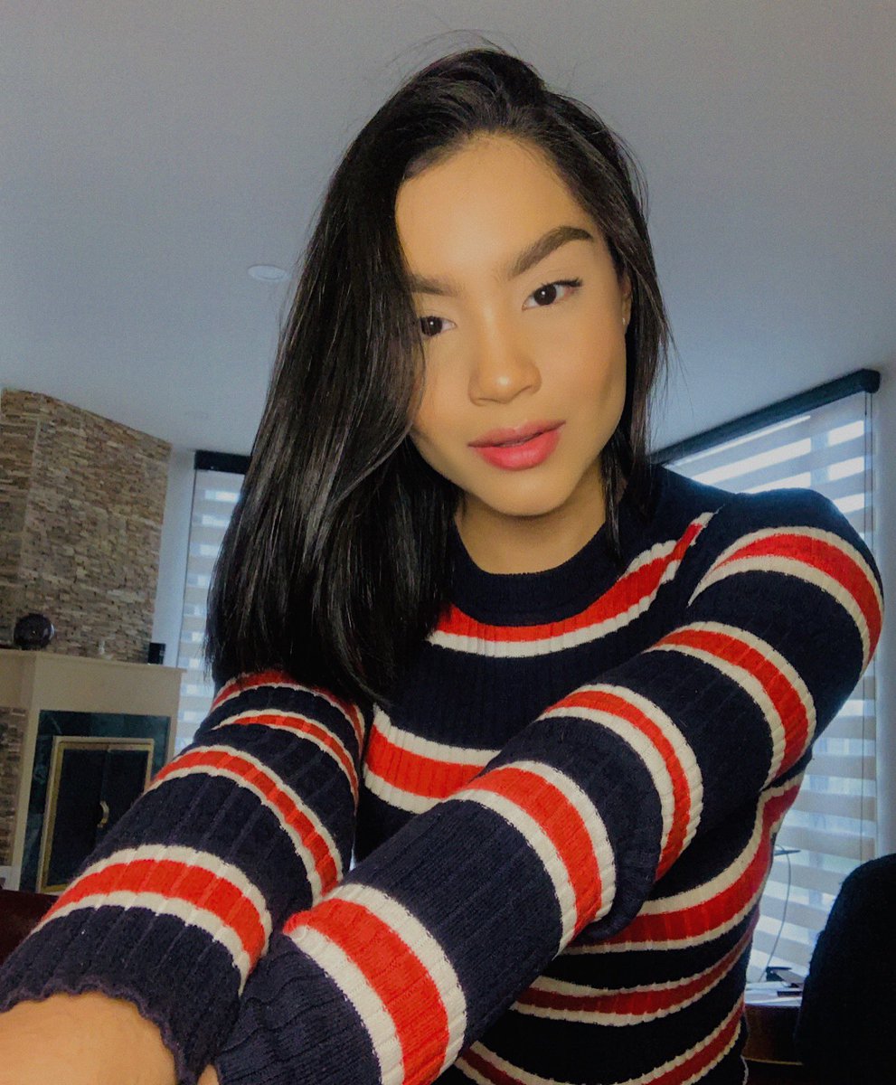 ¿En qué inviertes tus latidos? ❤️