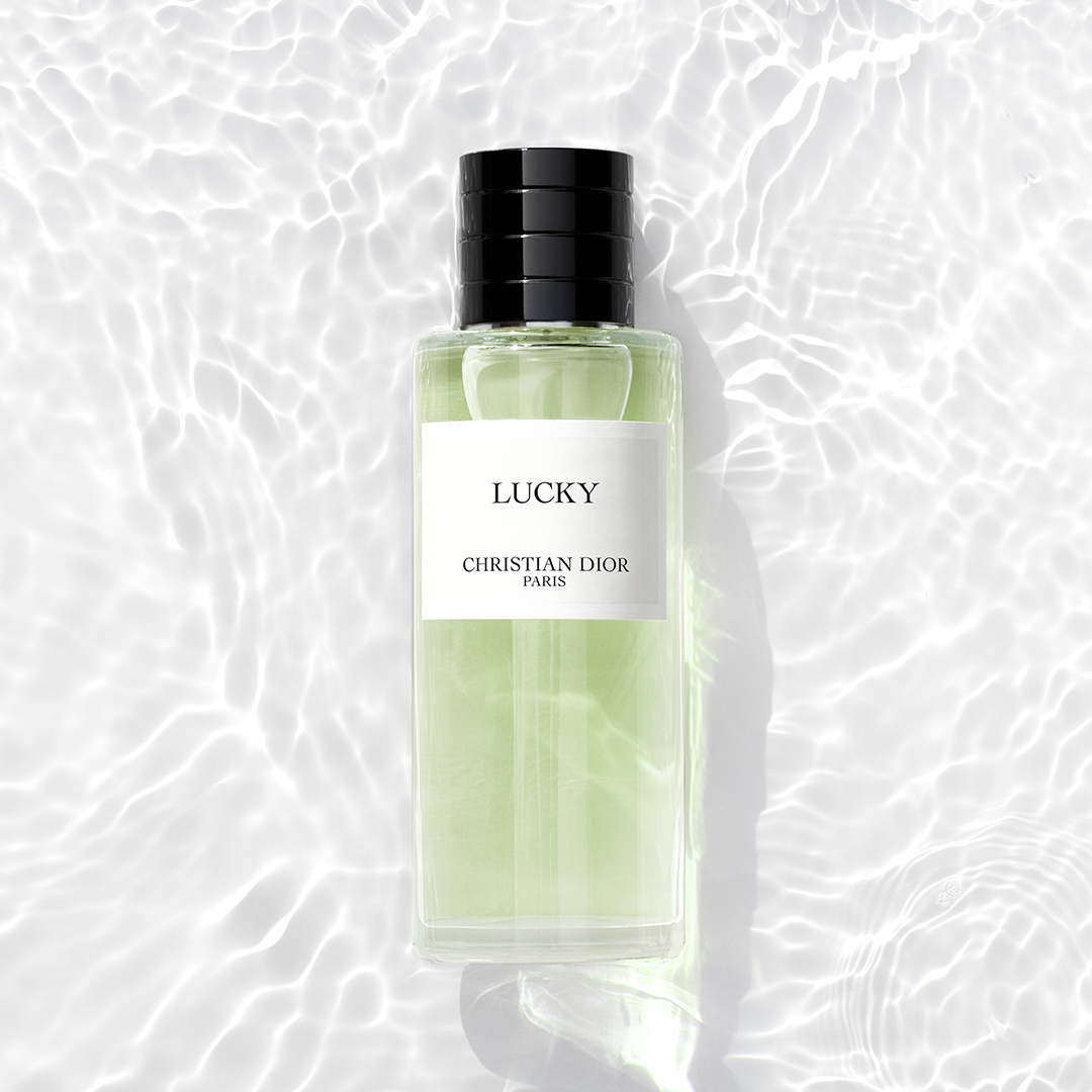 Dior Beauty Japan Pa Twitter 透明感あふれるスズランと爽やかなホワイトフラワーが香る ラッキー デザートを味わうように堪能できる ジューシーな洋梨の香り ベル ドゥ ジュール メゾン クリスチャン ディオールでは夏のムードにぴったりな香りを多数ご用意