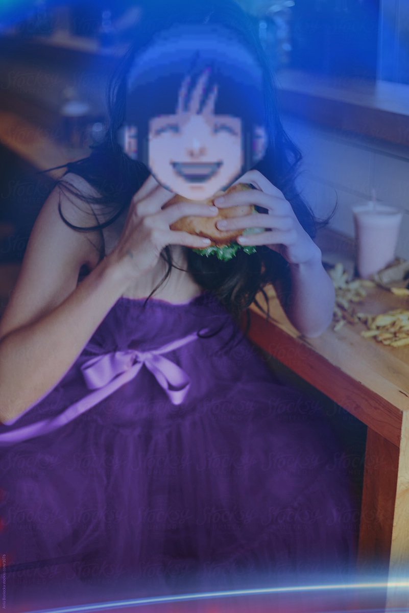 wow crazy dance we’re having