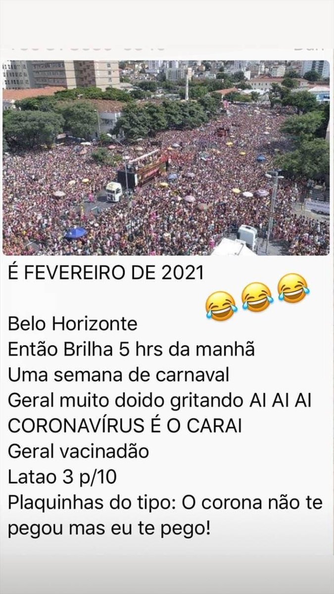 josimara___'s tweet photo. Que venha Fevereiro de 2021 https://t.co/J0vripkOUi