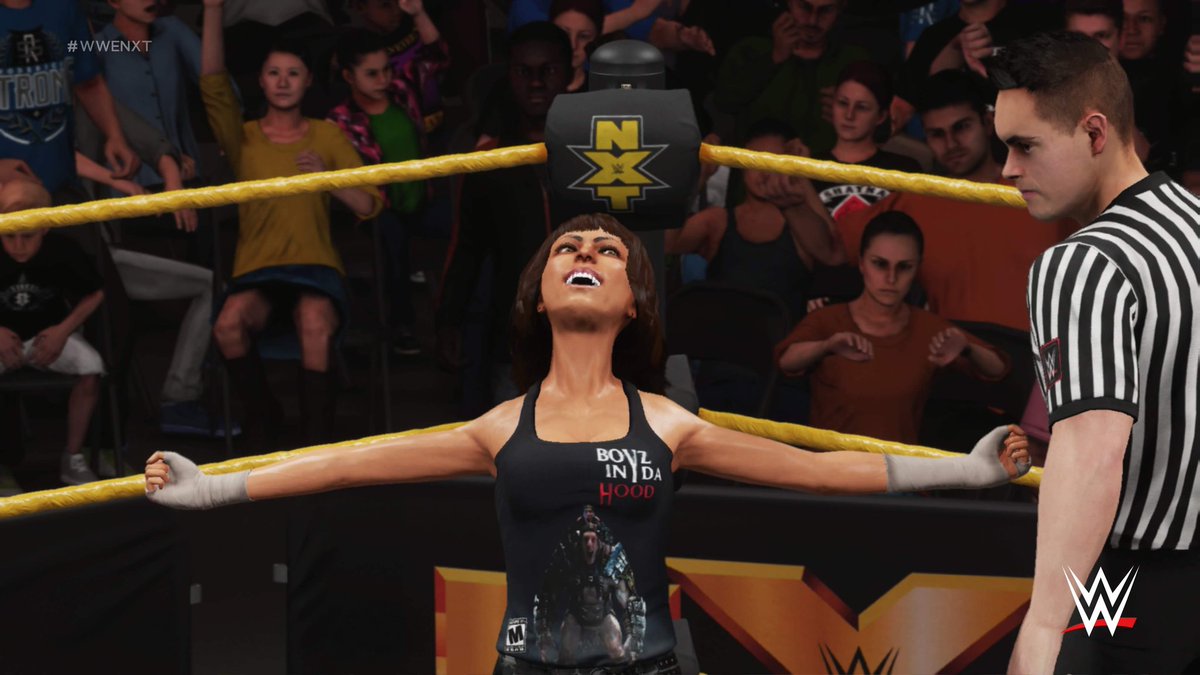 IronFist_Kombat's tweet photo. Everyone, today is Sais' #birthday! She's OFFICIALLY 13. We love you #birthdaygirl. #Sweet13
-Zhaolian Ling
#HappyBirthday Sais!
-Samantha Jade White
-Cyan Nguyen White
-Bryan Fury (Clone)
-Jade Nicole Cena
-Laura Lee
-Katherine Thompson
-Reiko Kazama
-Rachel Liang
-Jade Bailey https://t.co/1Xa8tYUmG4