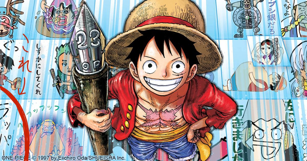 作れる 売れる 使える Onepieceスタンプ を大紹介 追加更新ok 14ページ目 Togetter 作れる 売れる 使える Onepieceスタンプ を大紹介 追加更新ok 14ページ目 Togetter