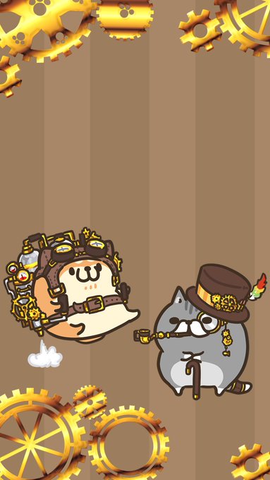 ボンレス猫のtwitterイラスト検索結果