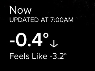 Mater Dei Wagga tweet media