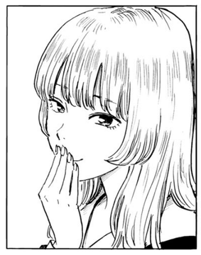 تويتر Mini Modu على تويتر Oshimi Shuzo The Wholesome Mangaka Behind Such Titles As Aku No Hana And Boku Wa Mari Is Back At It Again With A New Series Okeari Alice