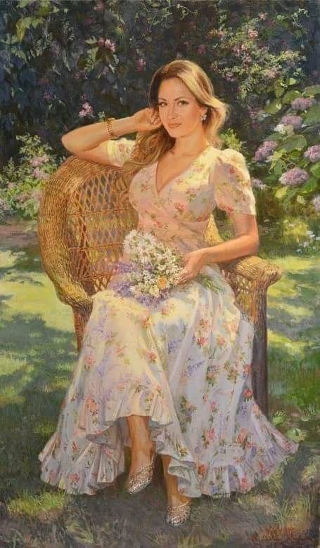 Cingara 18 (@18cingara) on Twitter photo 