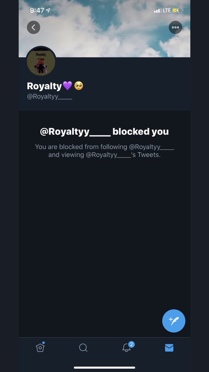 iiash_angxl's tweet photo. @baileyisaqt (type that to find her) scammed @ItsCarolinaRblx for her robux! Report her and retweet to spread awareness!💞 #adoptmetrading #adoptmetrades #adoptmegiveaway #adoptmegiveaways #royalehightrading #royalehighgiveaway #royalehightrades #RoyaleHighHalo https://t.co/CvhfFj3wom
