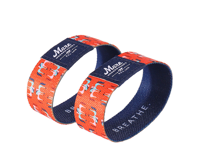 365feel's tweet photo. 13.56Mhz Customized Printing RFID Elastic Fabric Wristband
#RFIDcard #RFIDwristband #musicfestvial #festvialtickets #wristband #RFID 
#rfidtickets

https://t.co/1DMaKEOt2Q https://t.co/n01RqHoMXK