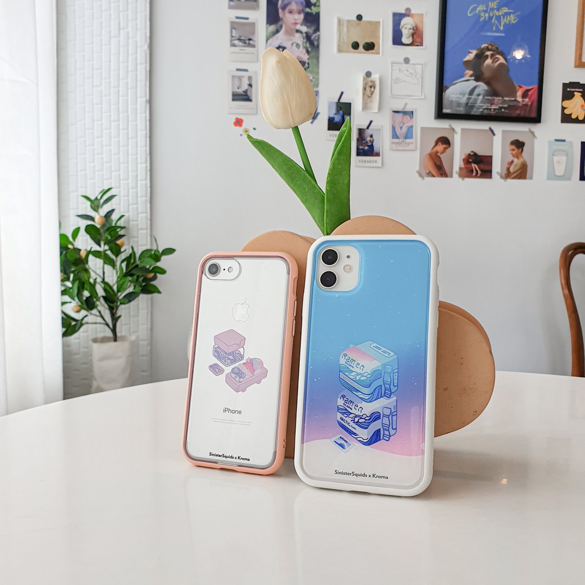 getkroma's tweet photo. NEW collab alert 💥 @sinistersquids x Kroma⁠
Dive into the magical world of cubes! 💙⁠
⚡️⁠ https://t.co/rVuakalLoA⁠ ⚡️
✅Available for iPhones (6 &amp; up), Galaxy S9/S10 (+)⁠ https://t.co/FMuGqAuQKE