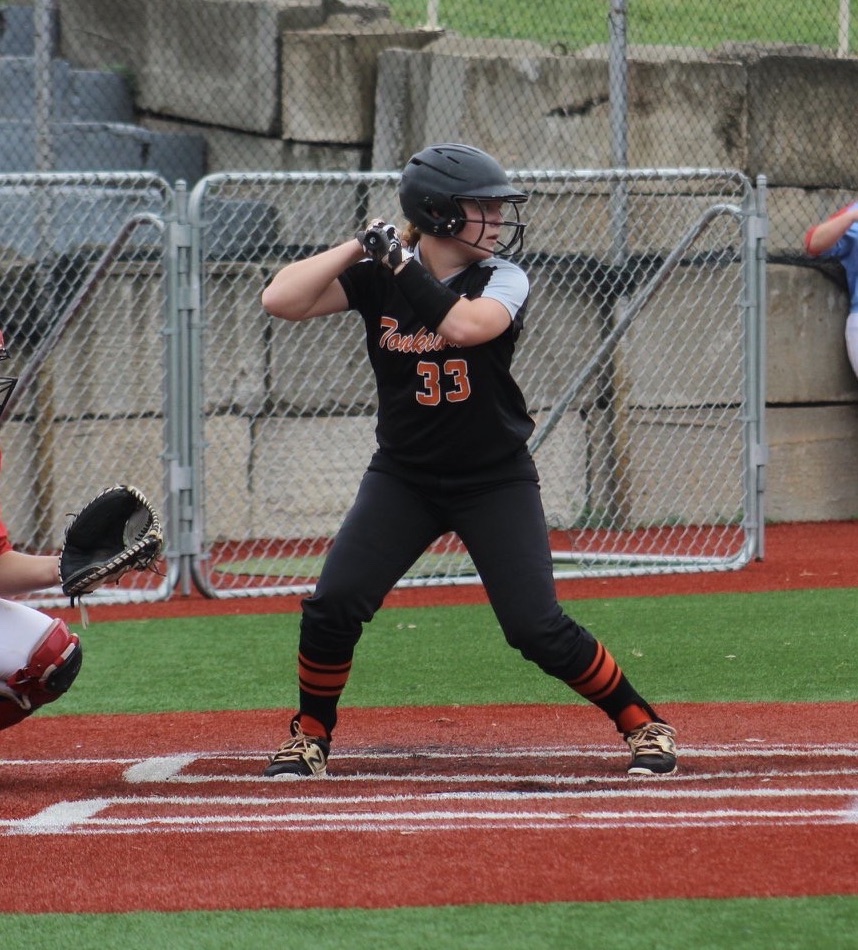 VYPEOK's tweet photo. VOTE NOW! Ponca City Area Fastpitch Softball Preseason MVP - Presented by the Law Firm of Boettcher, Devinney, Ingle, &amp; Wicker (Poll Ends 7/28)

https://t.co/xJM4aa1DsL #okpreps https://t.co/QF278v2Nma