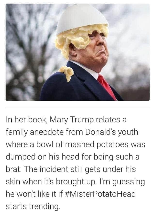 DyoungHLA's tweet photo. @realDonaldTrump https://t.co/8r1xsJStxo