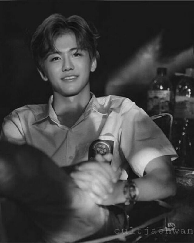 Haidarraja9's tweet photo. gua Haidar raja Adhitama
panggil ae Haidar/raja
masih newbie gan
-
fambest?dm
mutualan?rt

skian terima ryujin rl https://t.co/XAJaU52Q8a