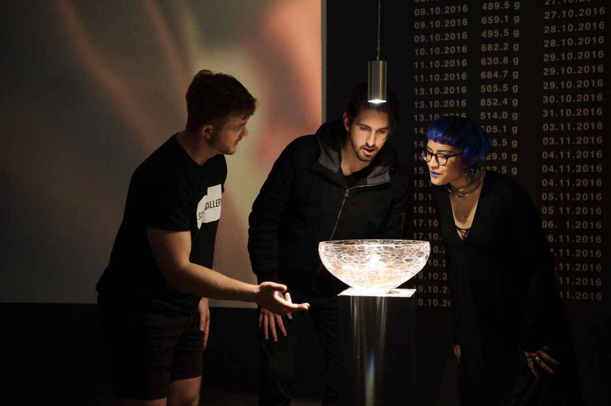 Econotron's tweet photo. A collaboration between @KingsCollegeLon, @unimelb, @UChiEngagement and @NousGroup seeks new ways to recognise how universities engage with their communities https://t.co/7A6sRMVvPW #UniEngagement https://t.co/3thXQOrW8x