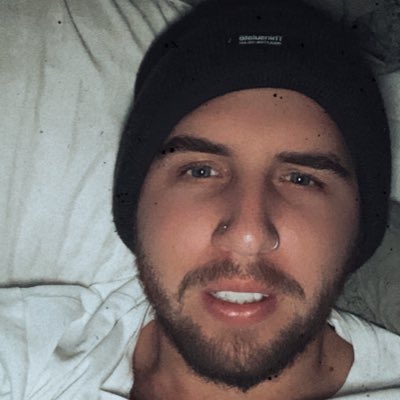 Swikz tweet media