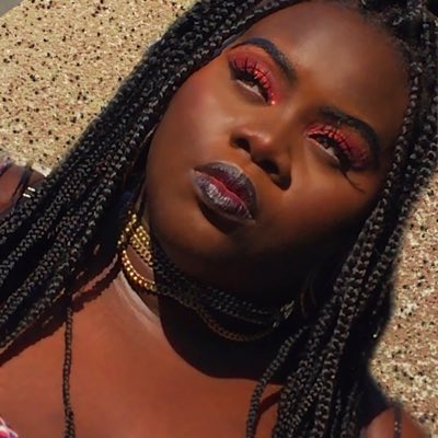 Officially_ChaC's tweet photo. #NewProfilePic https://t.co/Z02yhjhbvq