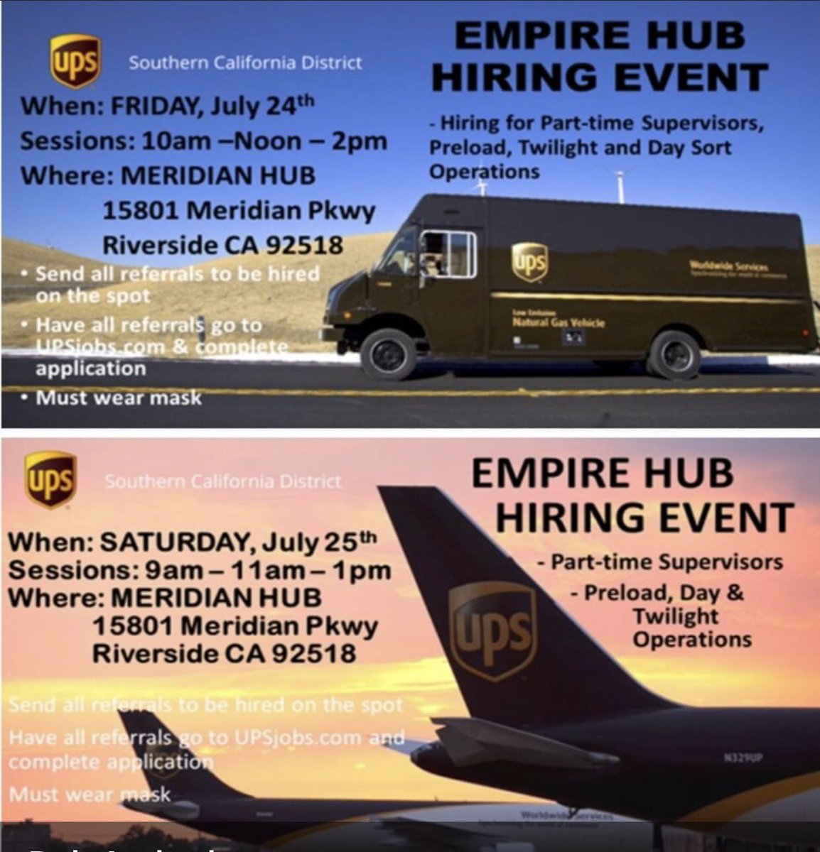 Bruce DD MacRae tweet media