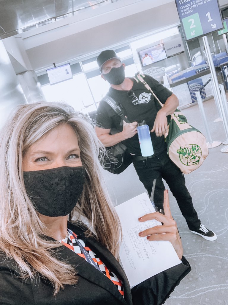 Texas⭐️Cheryl tweet media