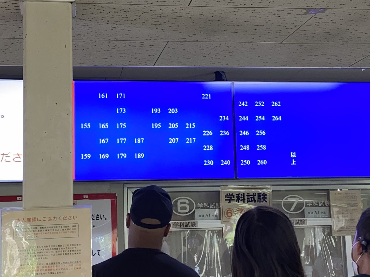 katy0806's tweet photo. シンプルに落ちた　下手かましてしもた
後二点です https://t.co/X1UwXFj2QZ