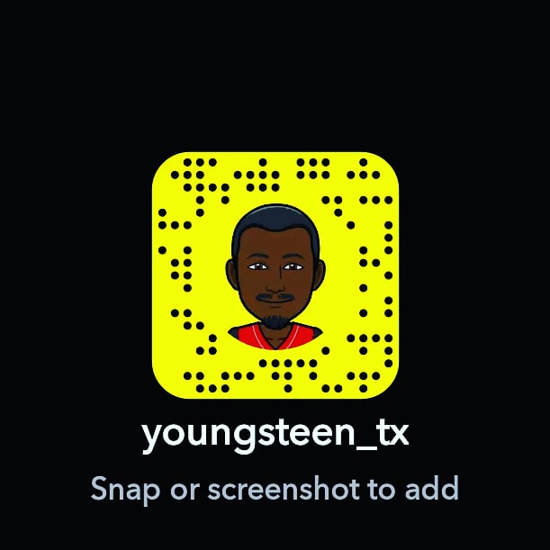 TeamFYoFeelingz's tweet photo. @Snapchat : @YoungSteen1017 https://t.co/XZBQxKwYpP
