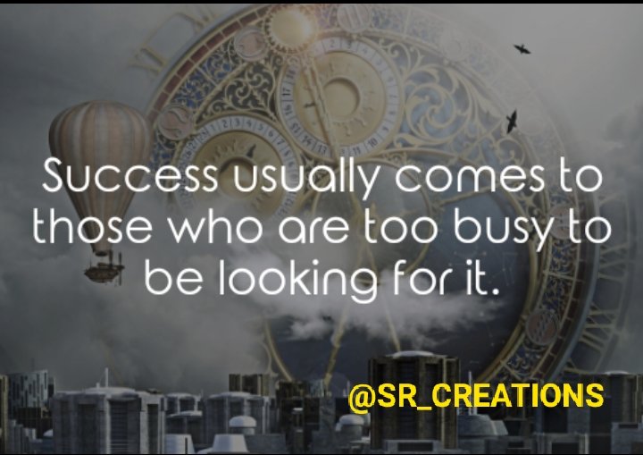 RasalaSaikishor's tweet photo. QUOTE OF THE DAY
.
#TREASURE #success #quotes #MotivationalQuotes #motivational #inspirational #Goodreads #MondayMotivation #srcreations #saikishor #vibes #goodvibes #GoodMorningTwitterWorld #TwitterTrends #Trends #quoteoftheday #DayDreamer #quotesdaily #inspirational #Instagram https://t.co/EPYpiMf5i9