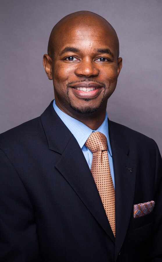 EanesISD's tweet image. The #EanesBoard approves Dr. Mark Gooden as a Diversity, Equity and Inclusion (DEI) consultant for the 2020-21 school year. He will work to address social justice and racism in EISD and enhance community, staff and student racial awareness. Read more: is.gd/PPzHXF