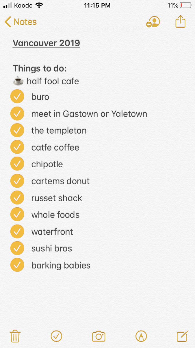 jcormiermakeup's tweet photo. @shortpresents 🙋🏻‍♀️ me when I went to Vancouver last year https://t.co/rAiRuna0Zb
