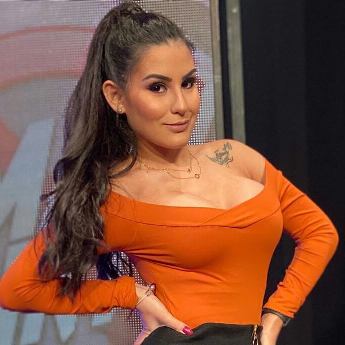 talents_py's tweet photo. ™
Tᴀʟᴇɴᴛs Mᴀɴᴀɢᴇᴍᴇɴᴛ
#LuanaCareaga
#MartesCasual
#makeup #makeupartist
#lookoftheday #makeuparts
#TalentsManagement
🅛🅤🅐🅝🅐
#SomosTalents https://t.co/tB1wgAIAbE