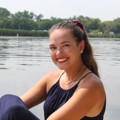 McCallumBrooke's tweet photo. #NewProfilePic https://t.co/GuSAdrK3c4