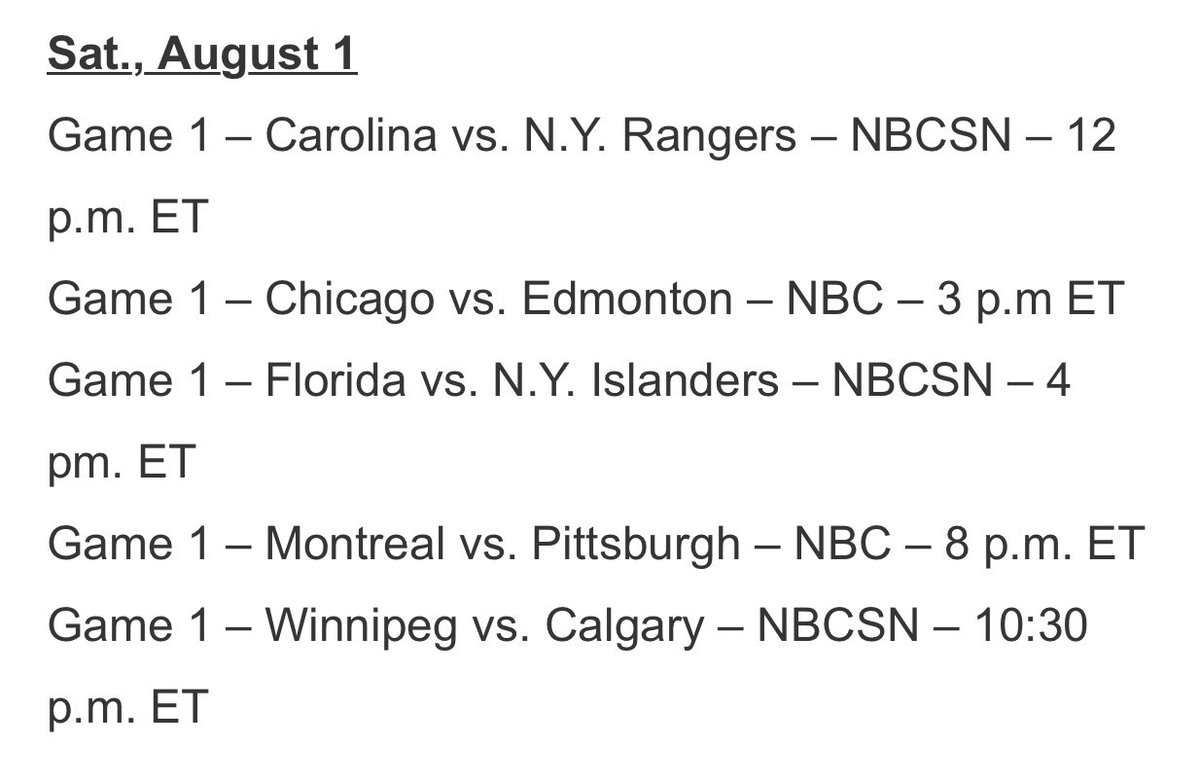 spittinchiclets's tweet photo. Inject this TV schedule straight into our veins. https://t.co/gpVHFi6R70