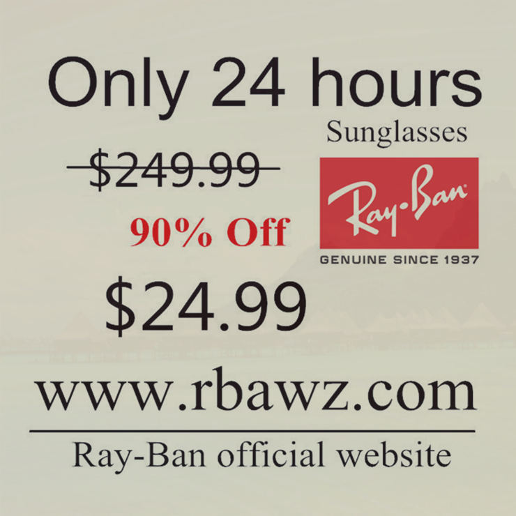 tgarza61's tweet photo. Look at the discount here https://t.co/BMb2gHpjDp