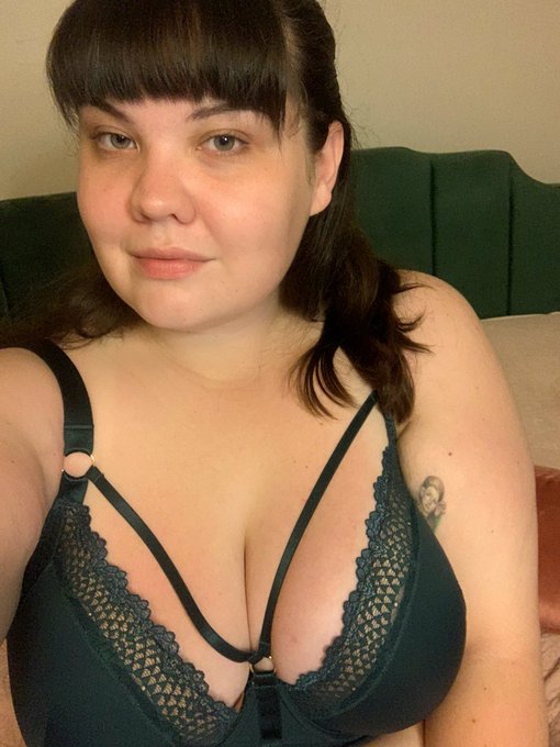 New lingerie on, lush in! Cum and play with me 🥰🥰🥰 https://t.co/9yWAPZByMe https://t.co/SMlyN5zNpM<a href="/tag/newprofilepic"class="tags"><span>#newprofilepic</span></a>