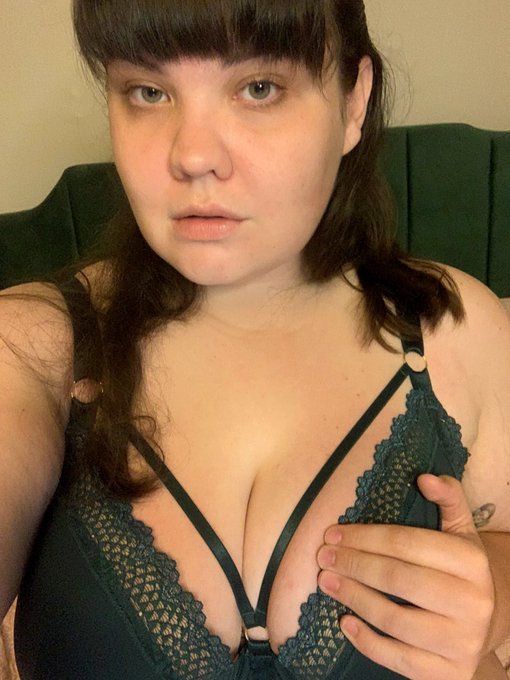 New lingerie on, lush in! Cum and play with me 🥰🥰🥰 https://t.co/9yWAPZByMe https://t.co/SMlyN5zNpM<a href="/tag/newprofilepic"class="tags"><span>#newprofilepic</span></a>