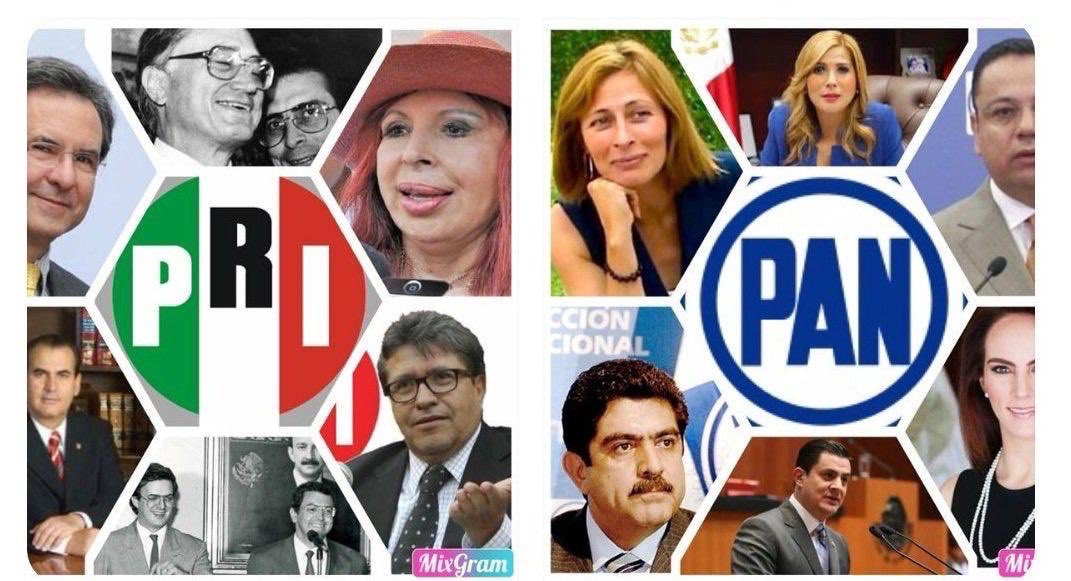 Edgardo Salinas tweet media