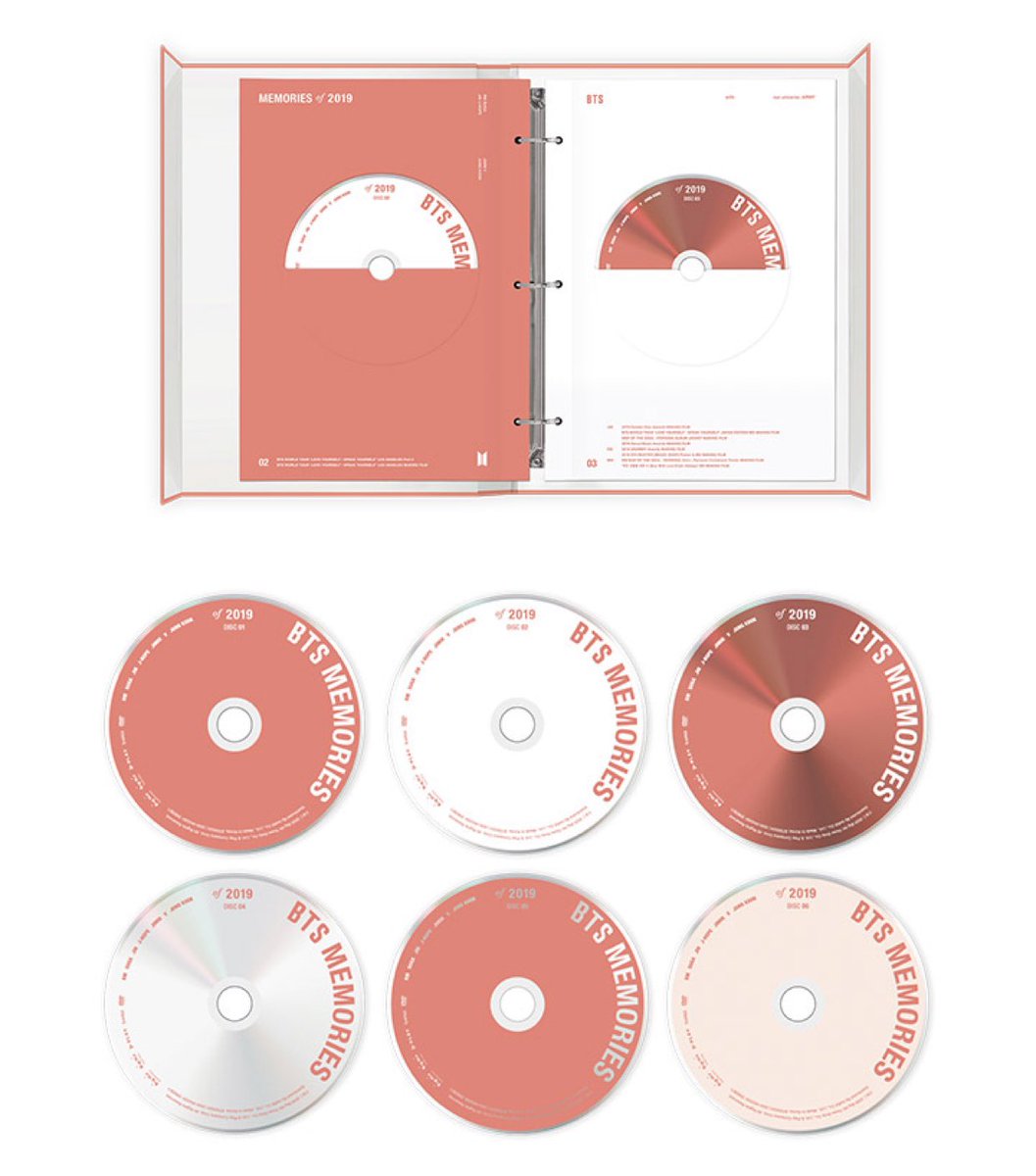 hobjoon_'s tweet photo. ⇢ BTS Memories of 2019 Giveaway 

2019 was such a big year for bts so let’s watch their accomplishments together 🥰

Rules:
♡ ends 08/15
♡ must rt + follow to enter
— come be friends with me at @joonsjmin xoxo
♡ no ga/rt accounts
♡ worldwide
♡ good luck!

Questions? Pls dm https://t.co/drbTaDJbAA